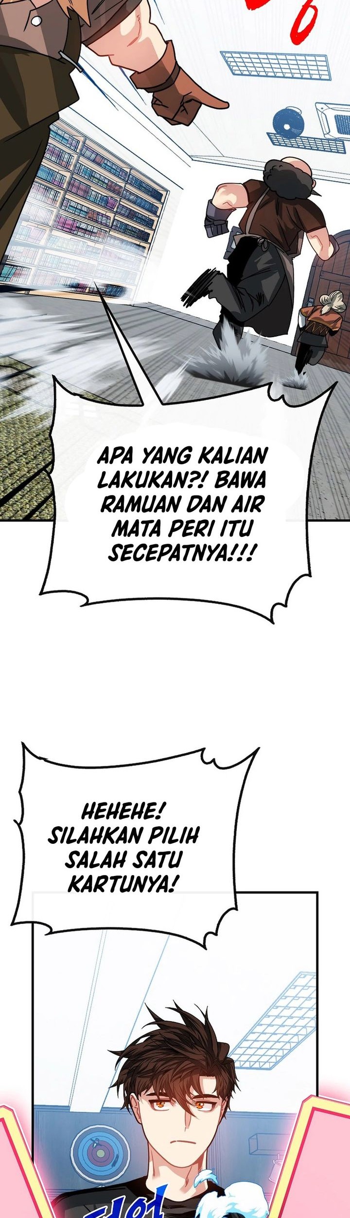 Halaman 159