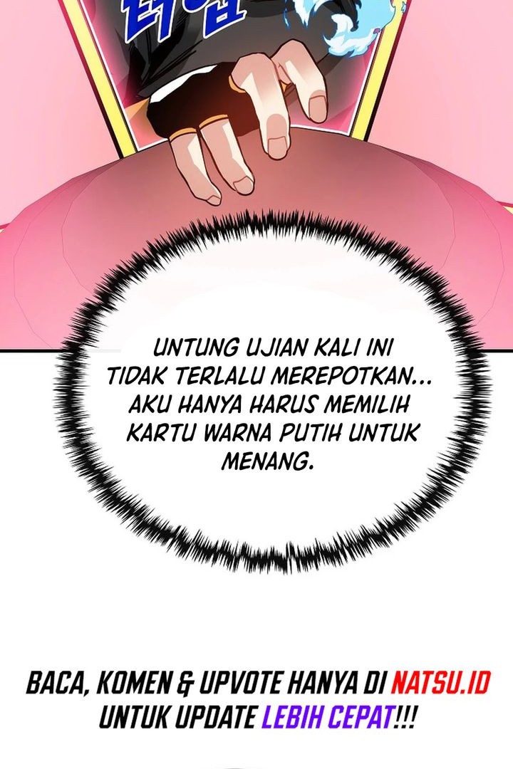 Halaman 160
