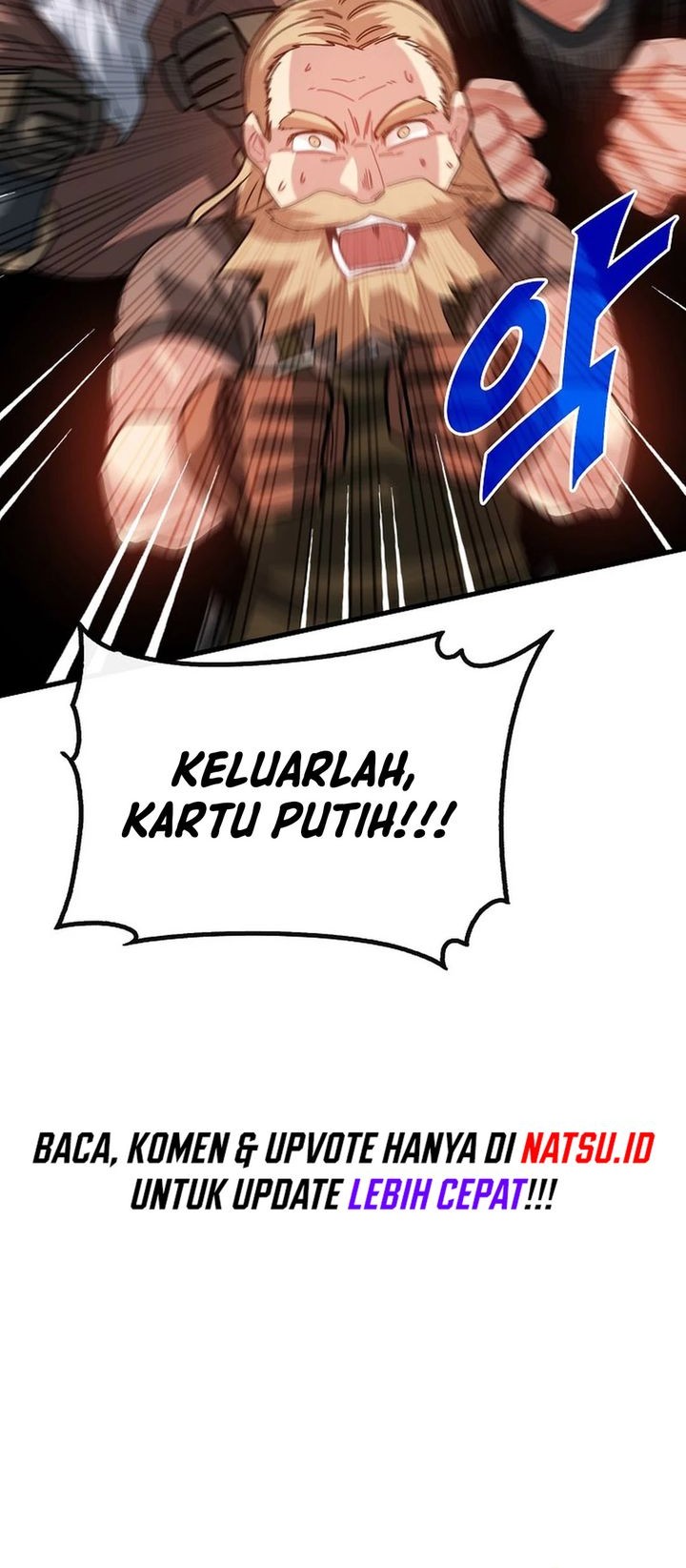 Halaman 163