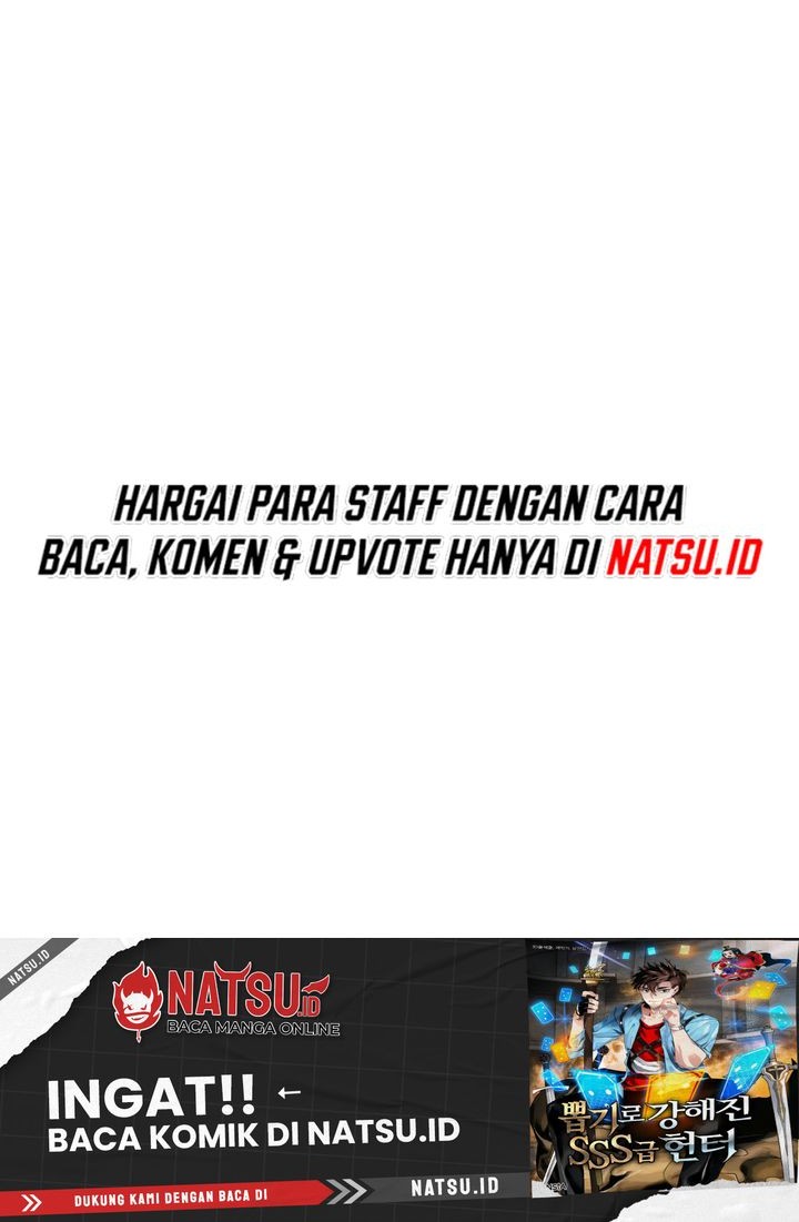 Halaman 169