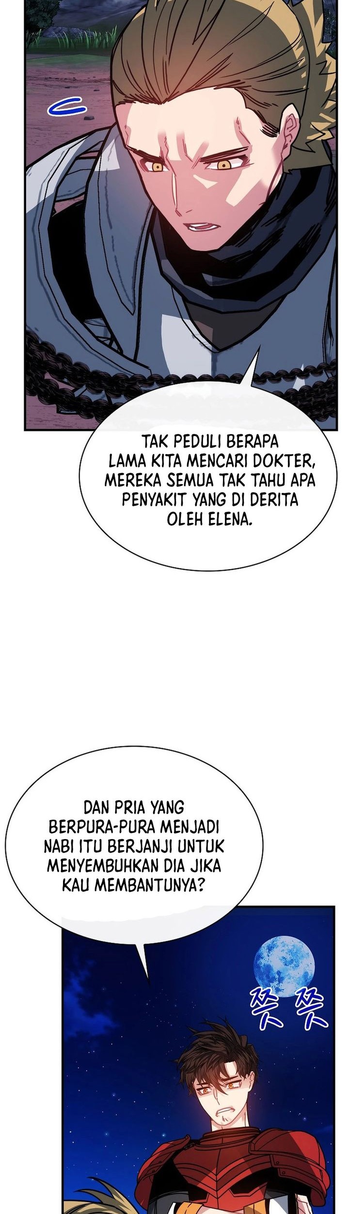 Halaman 111