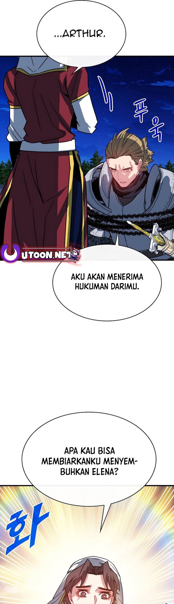 Halaman 113