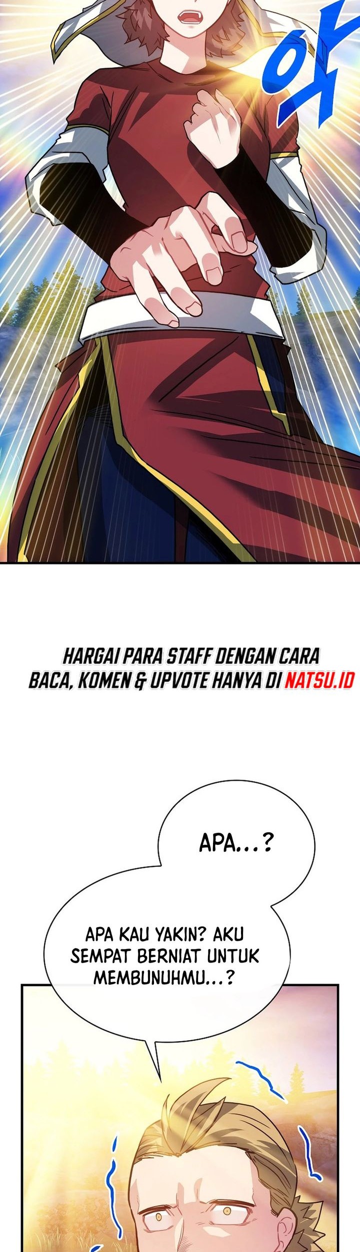 Halaman 114