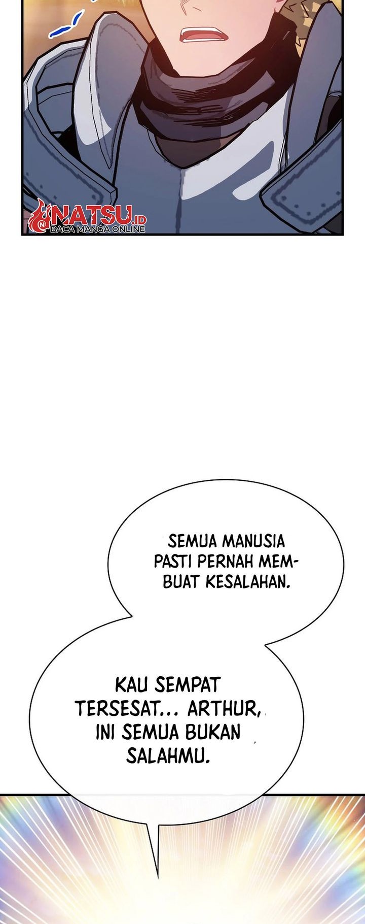 Halaman 115