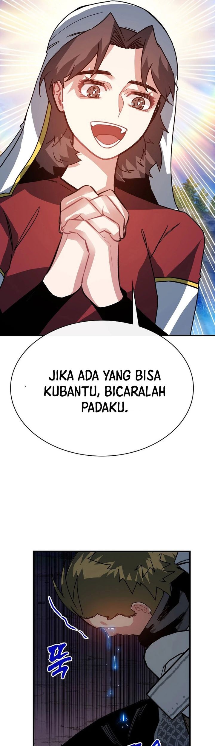 Halaman 116