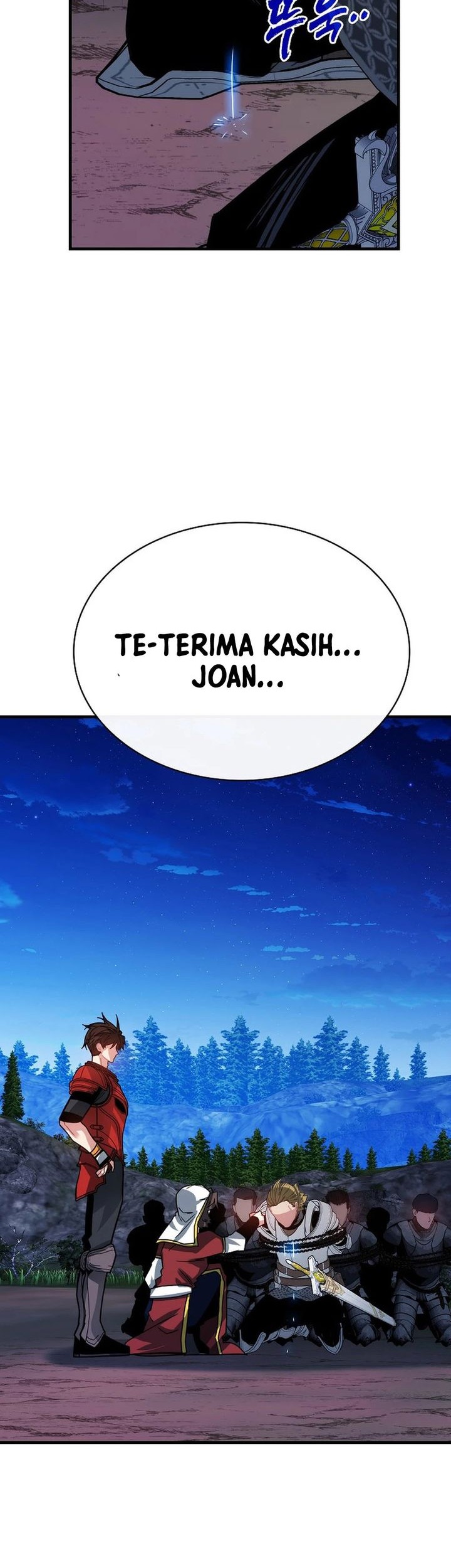 Halaman 117
