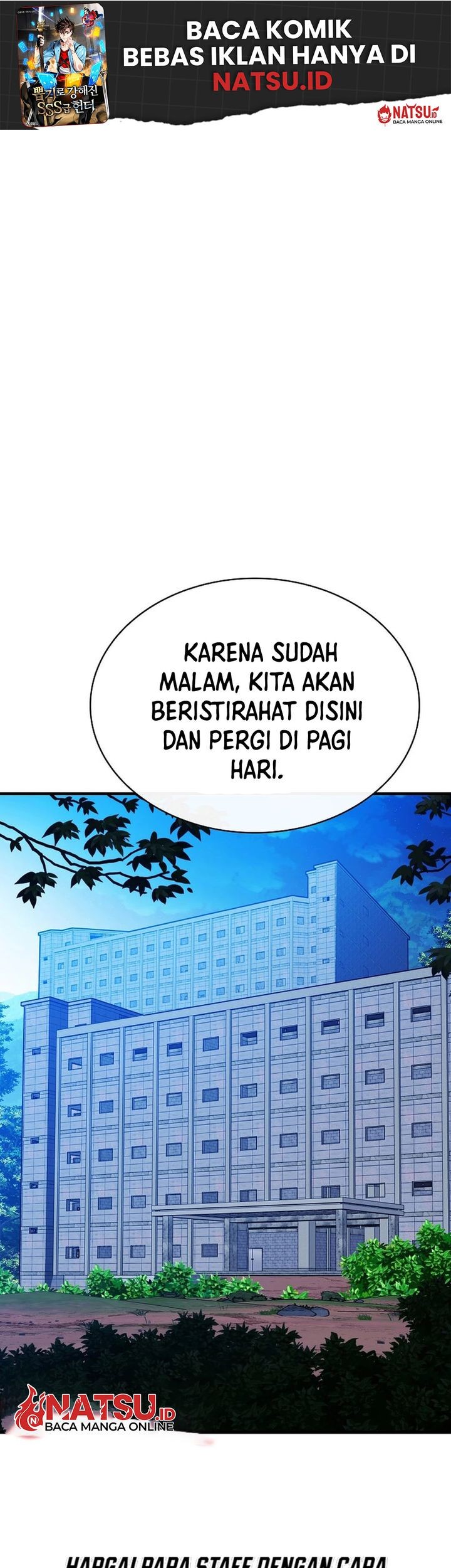 Halaman 119