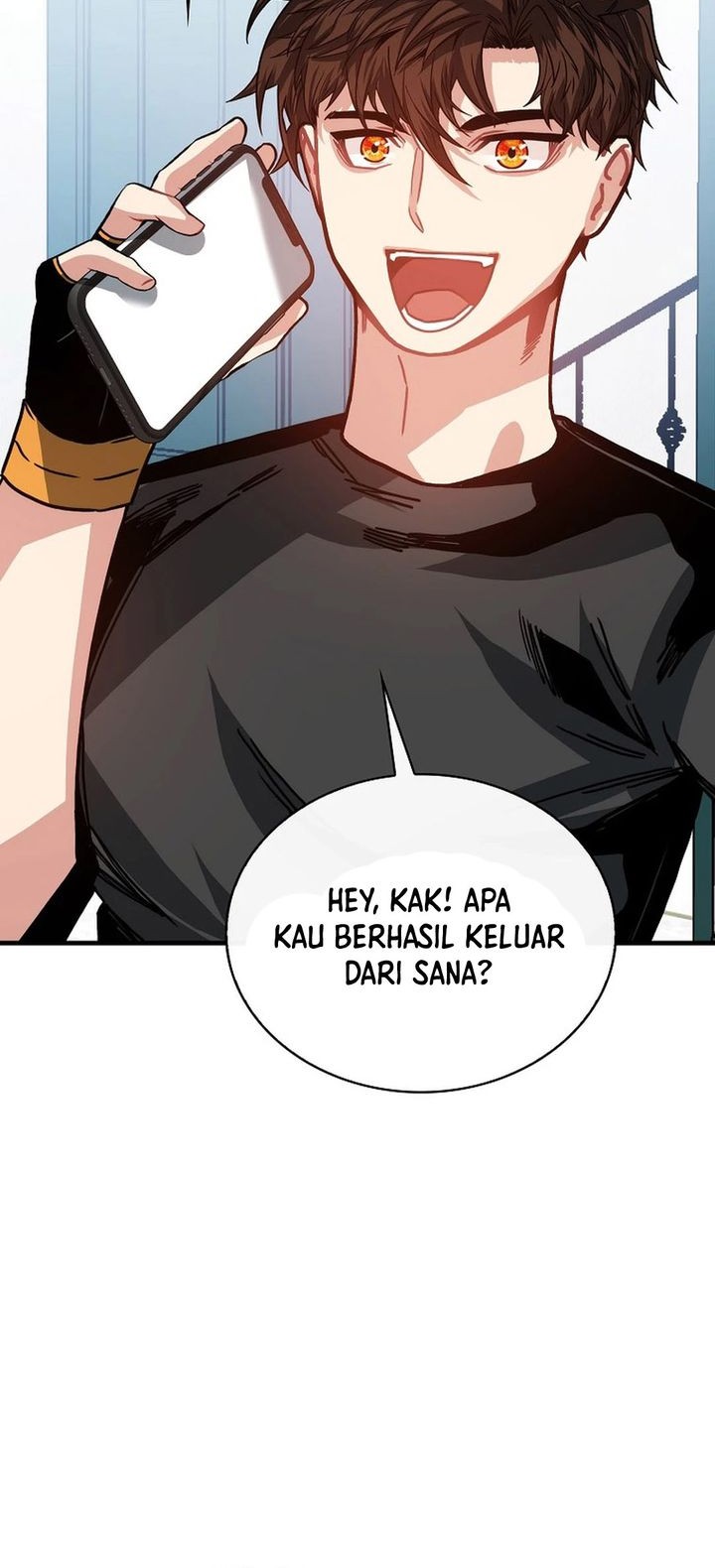 Halaman 121