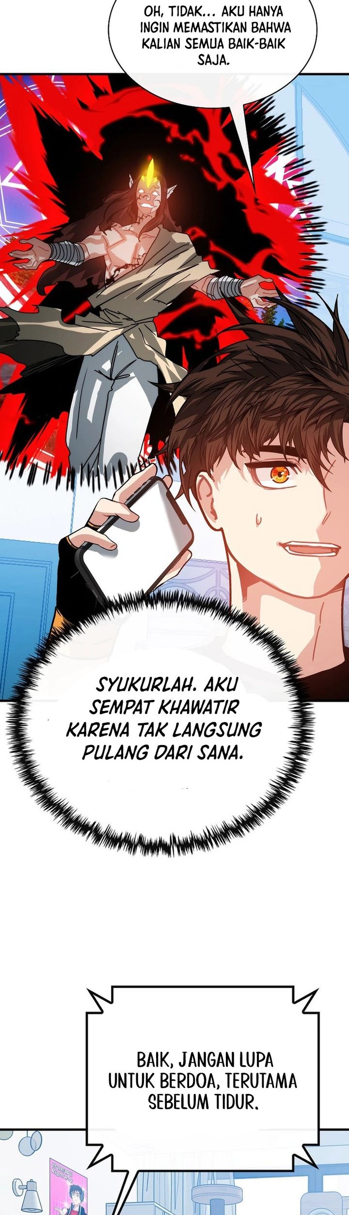 Halaman 123