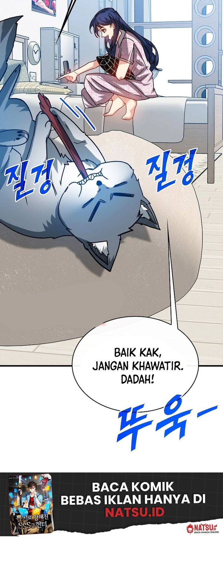 Halaman 124
