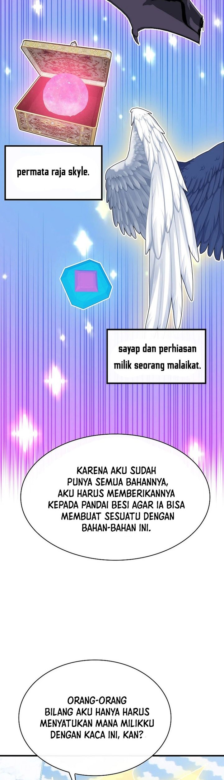Halaman 126