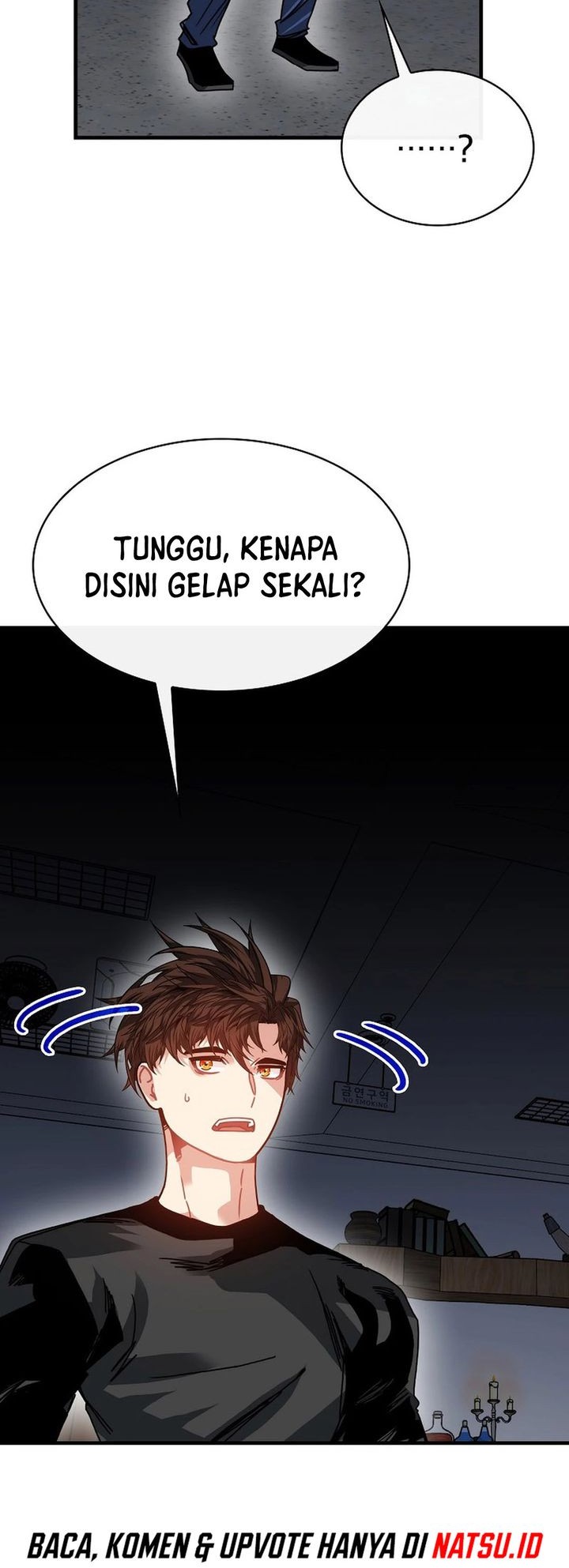 Halaman 130