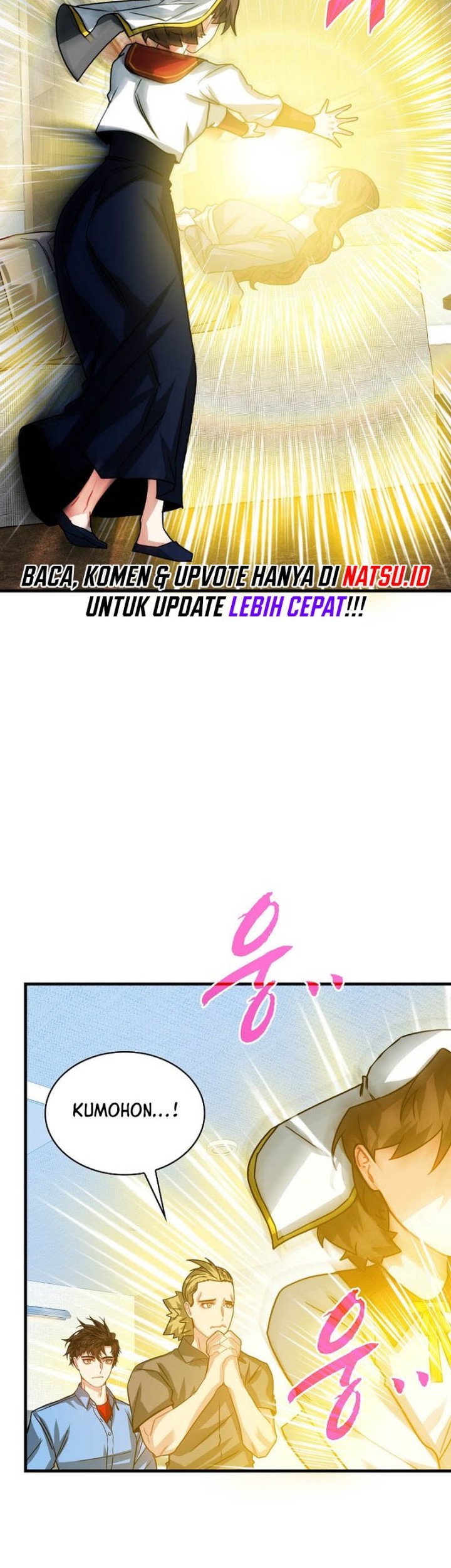 Halaman 233