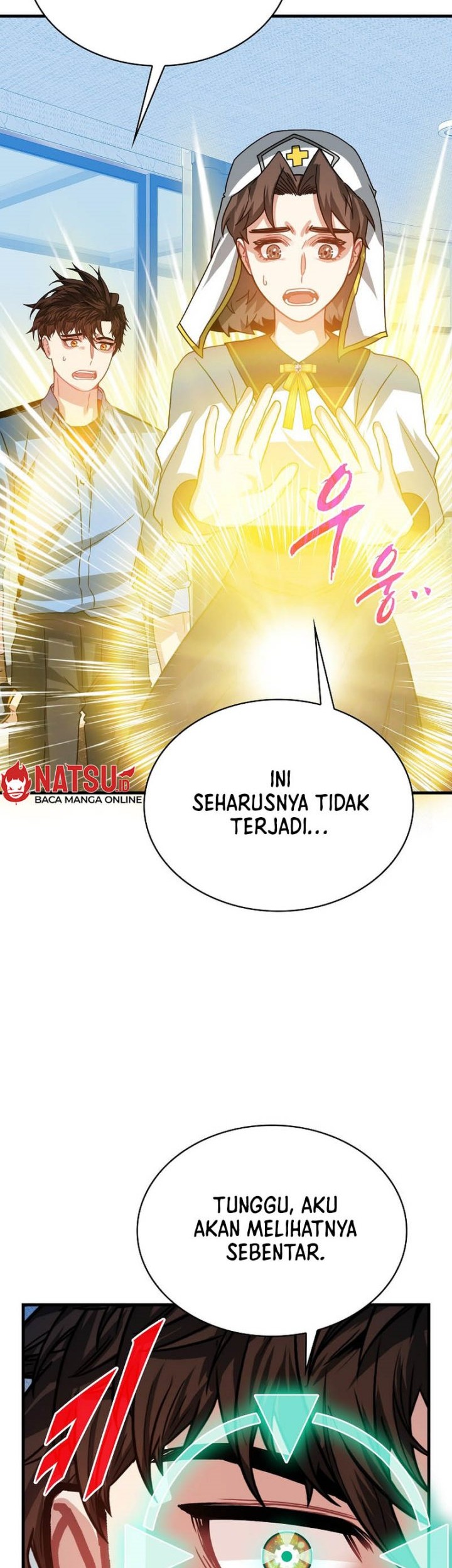Halaman 235