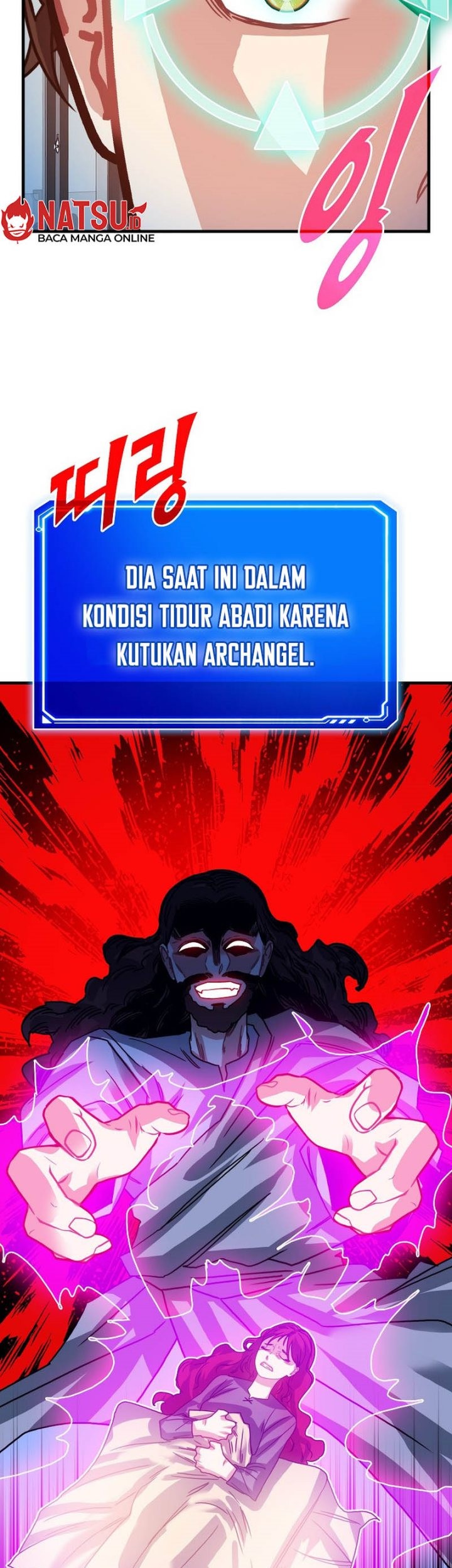 Halaman 236