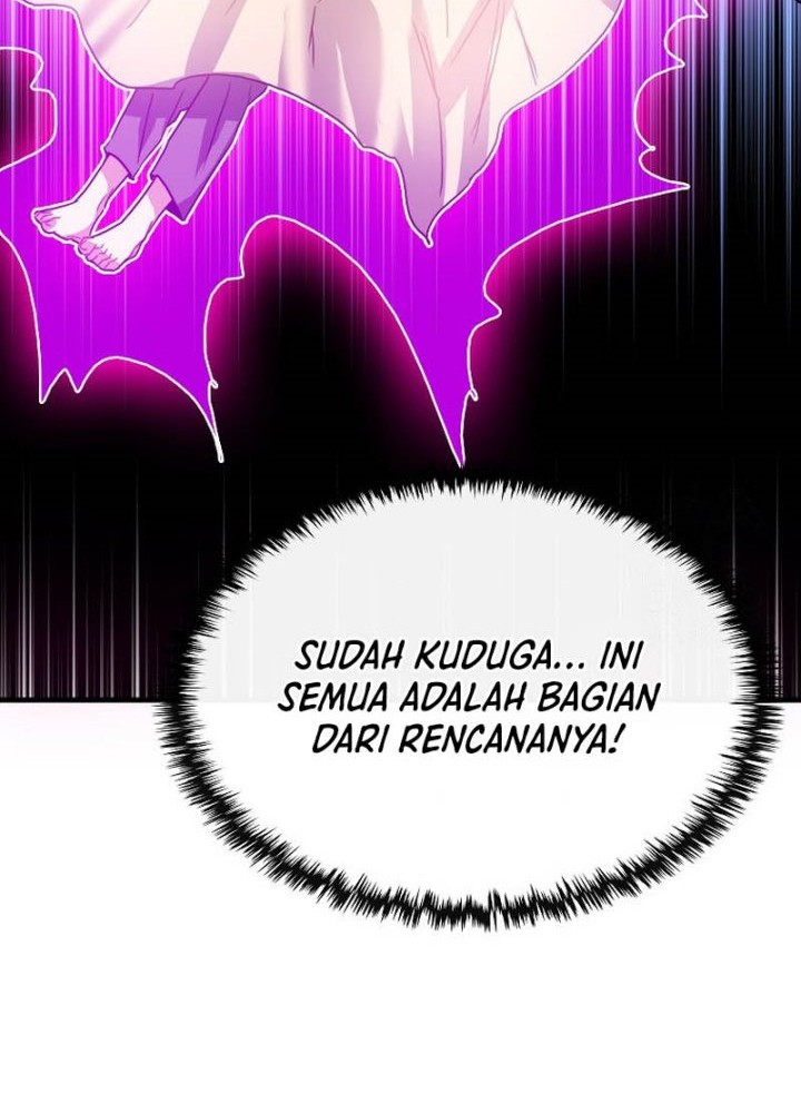 Halaman 237