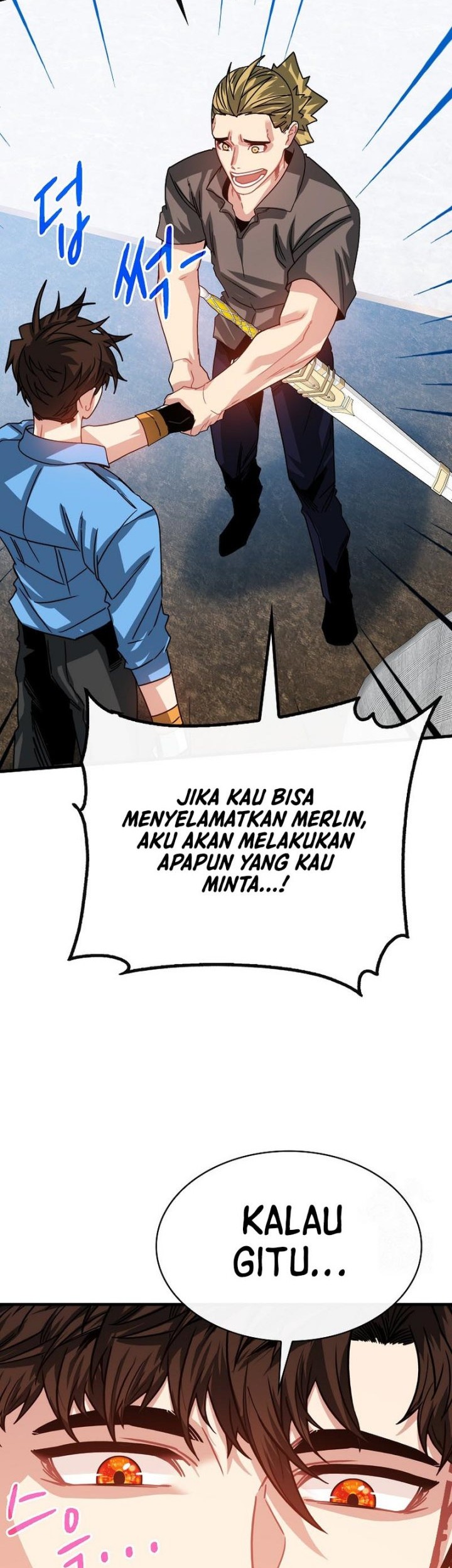 Halaman 241