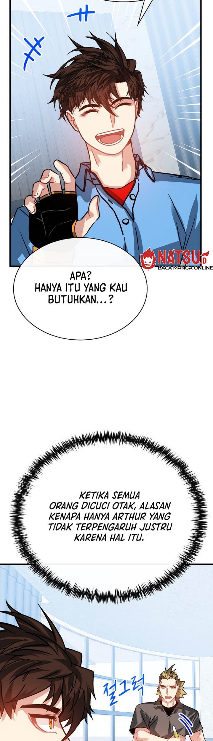 Halaman 244