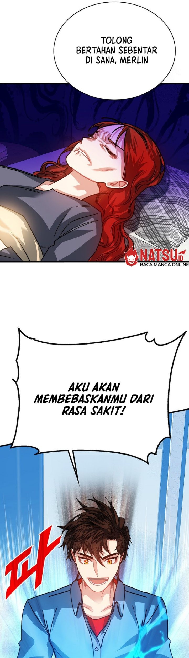 Halaman 249