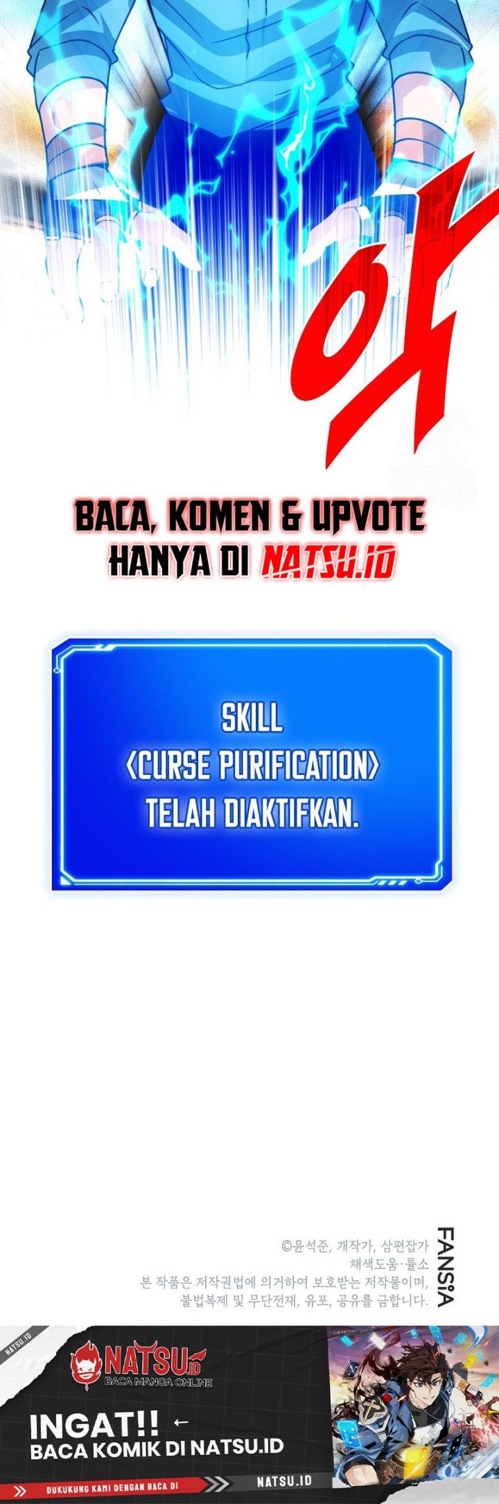Halaman 250