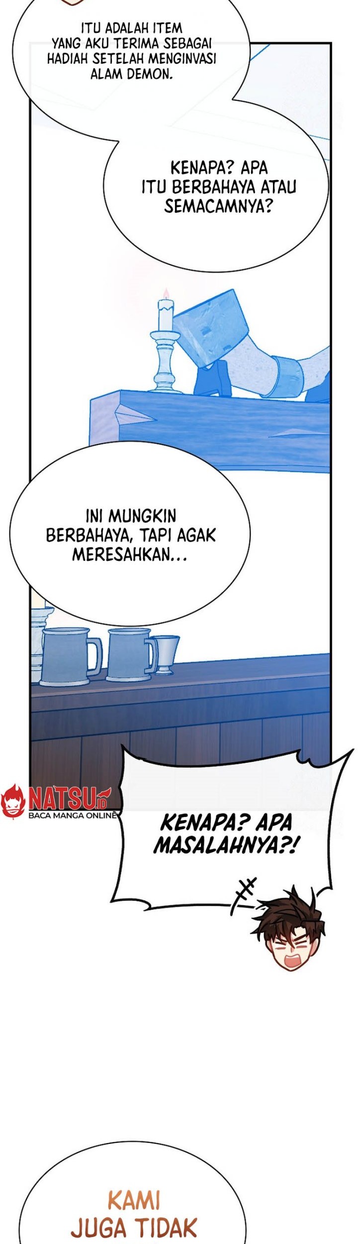 Halaman 198
