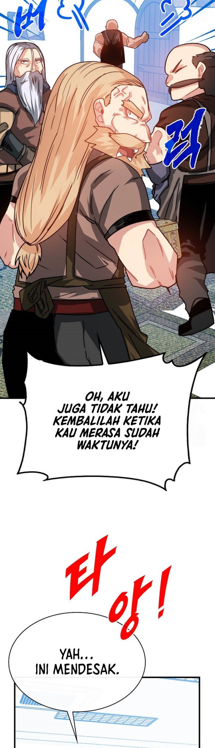 Halaman 204