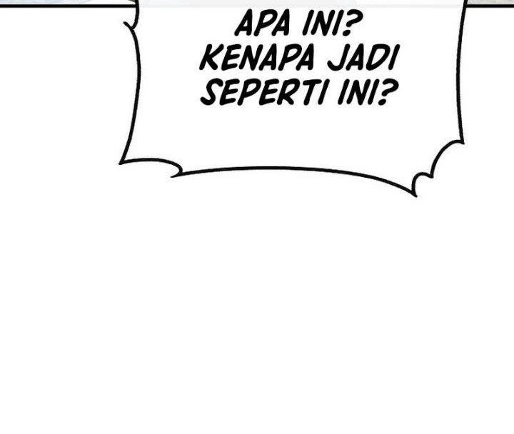 Halaman 207