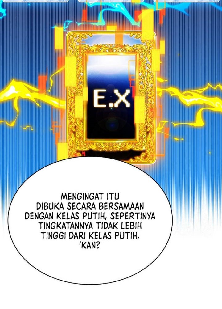 Halaman 213