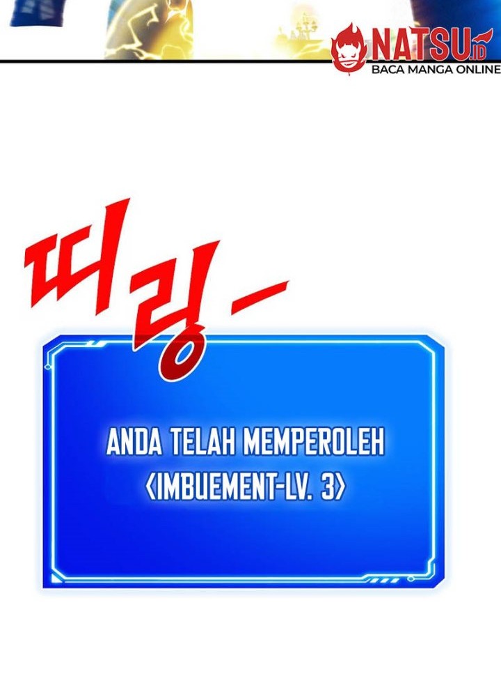 Halaman 219