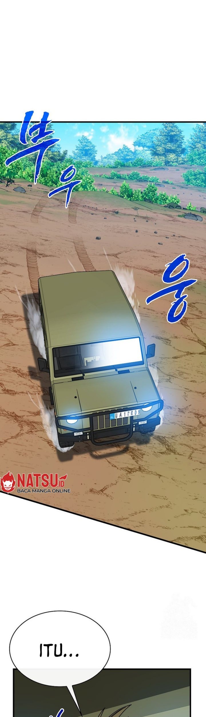 Halaman 221