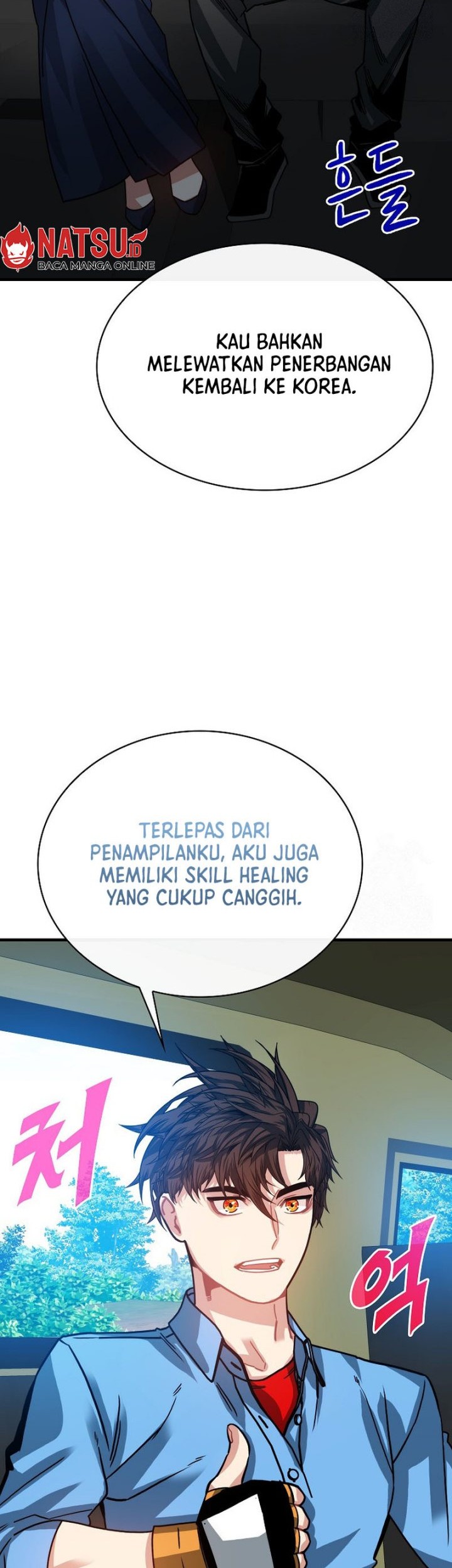 Halaman 223