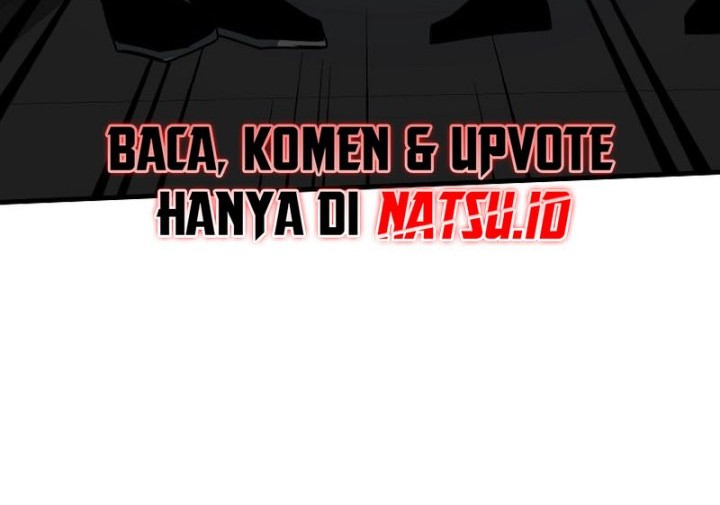 Halaman 225