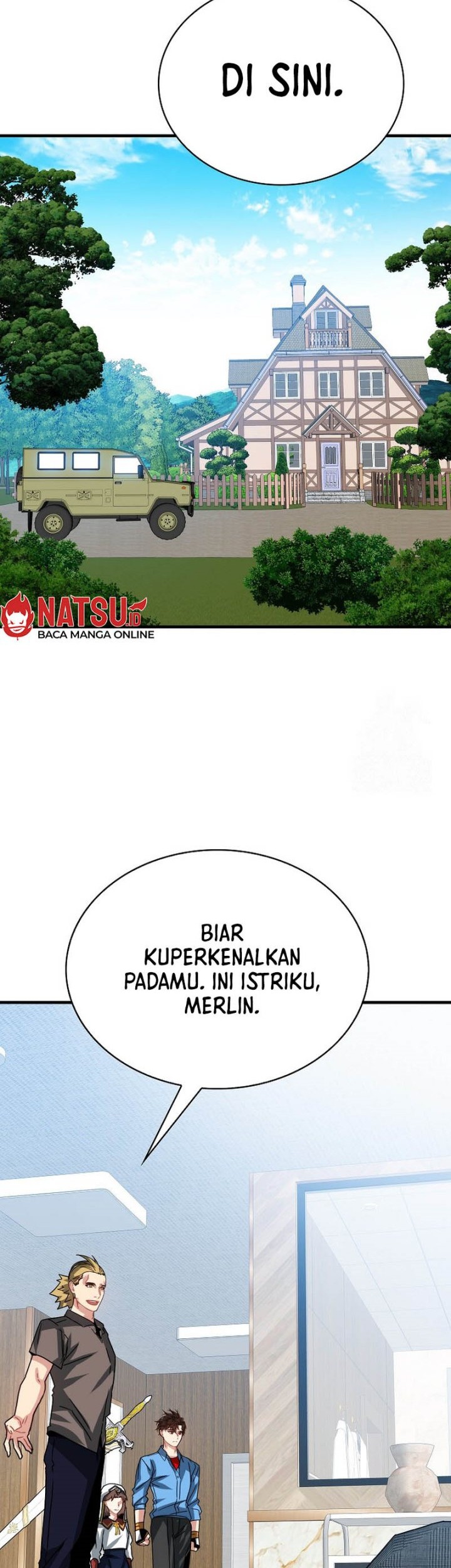 Halaman 229