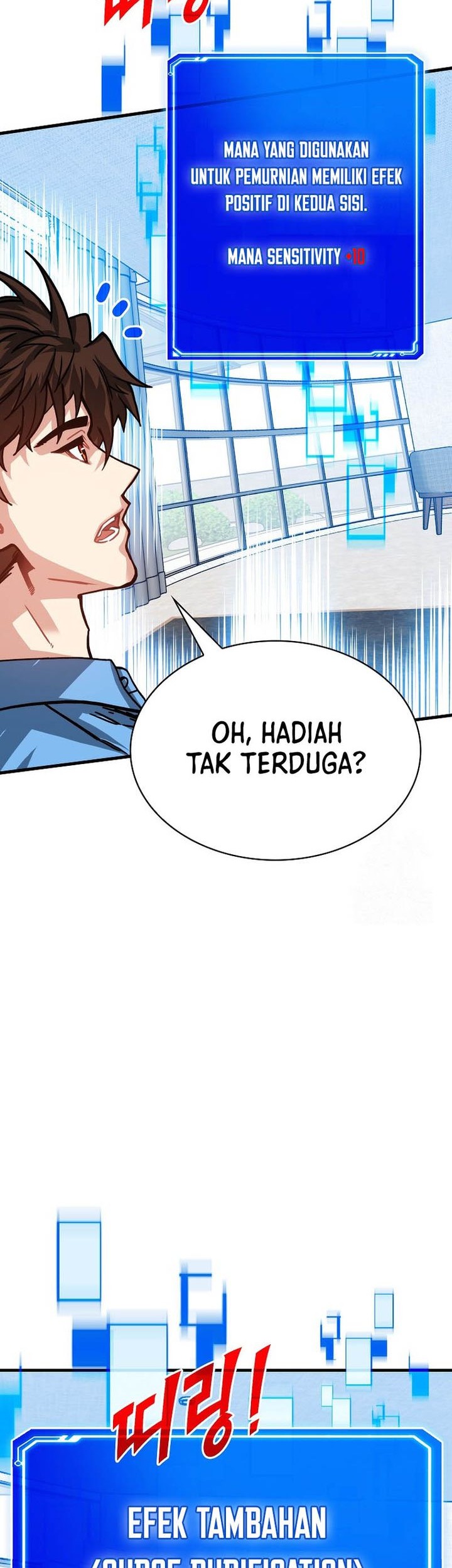 Halaman 88