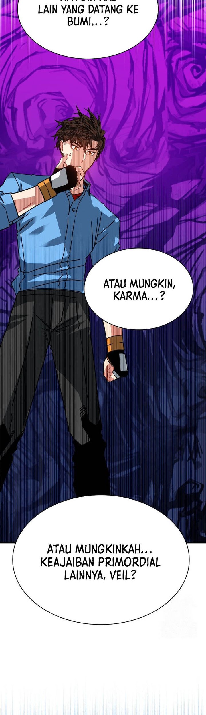 Halaman 97