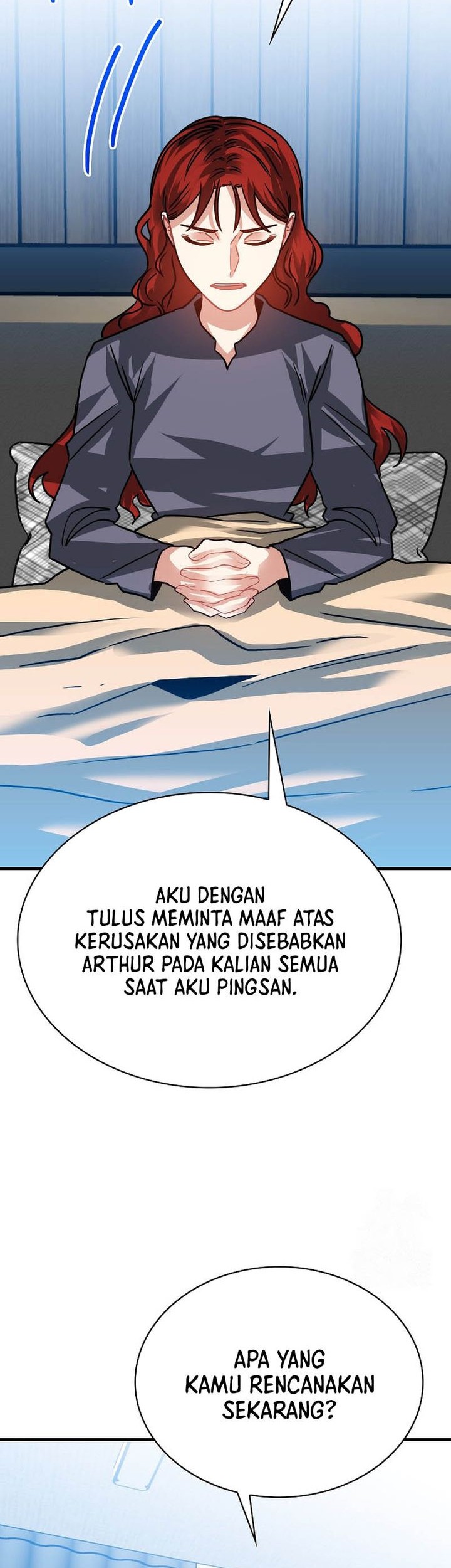Halaman 100