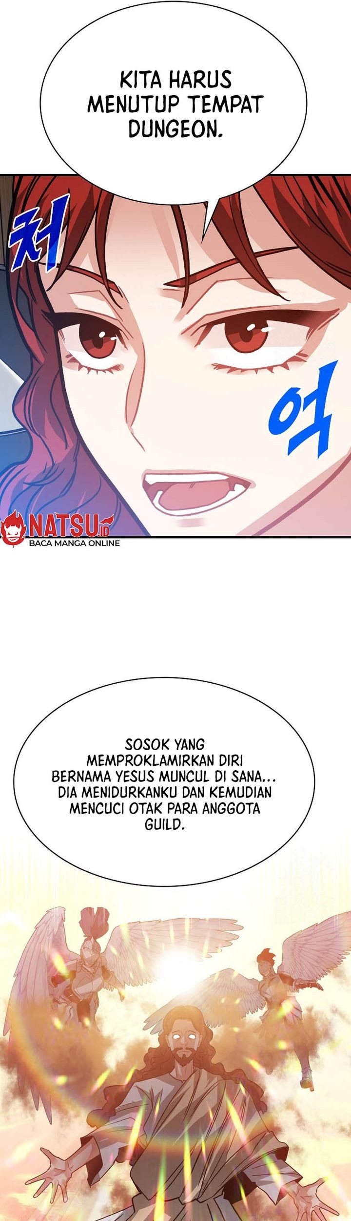 Halaman 102