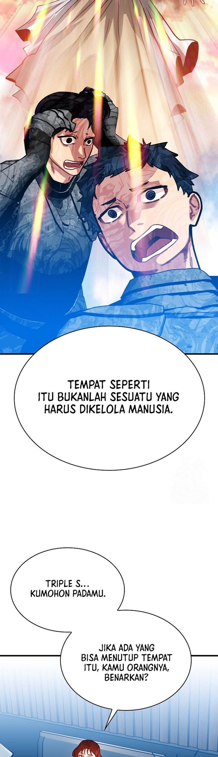 Halaman 103