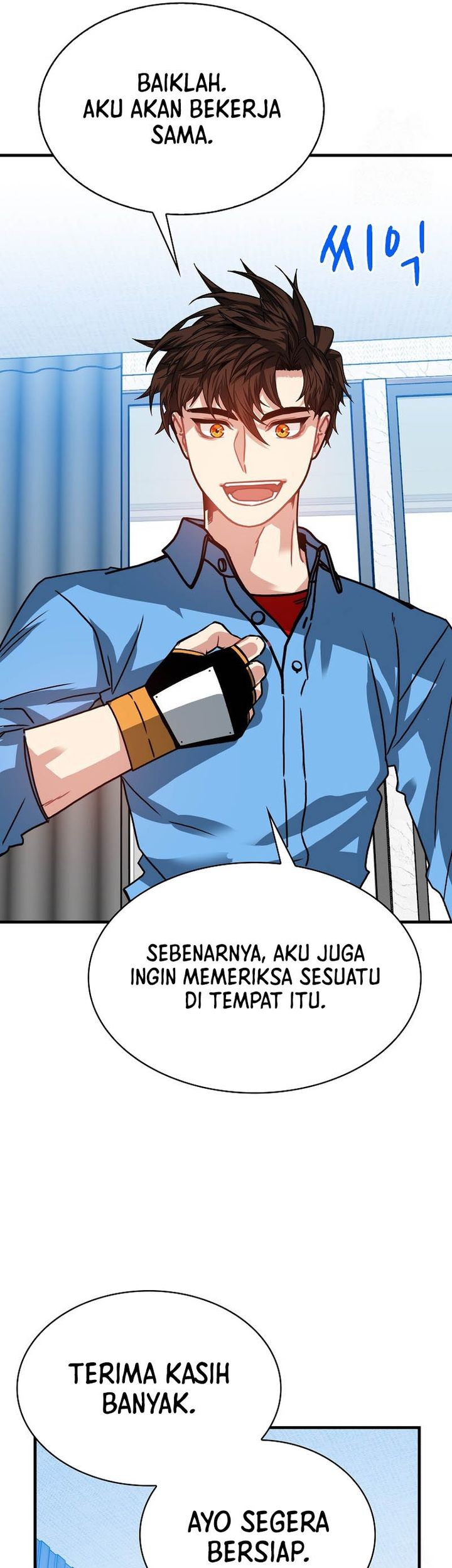 Halaman 105