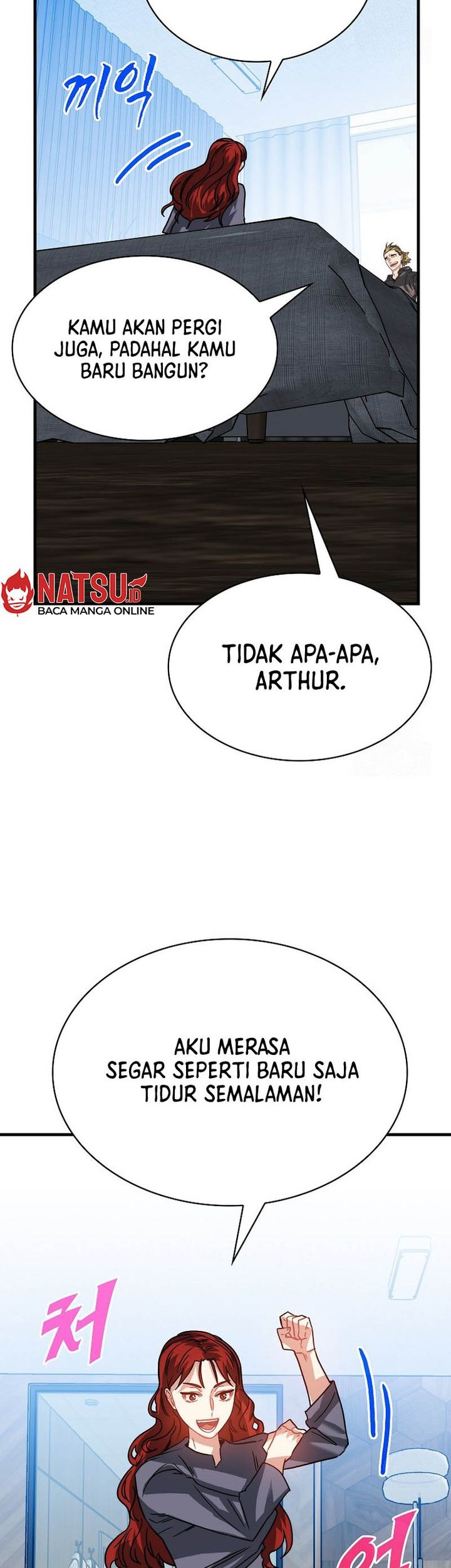 Halaman 106