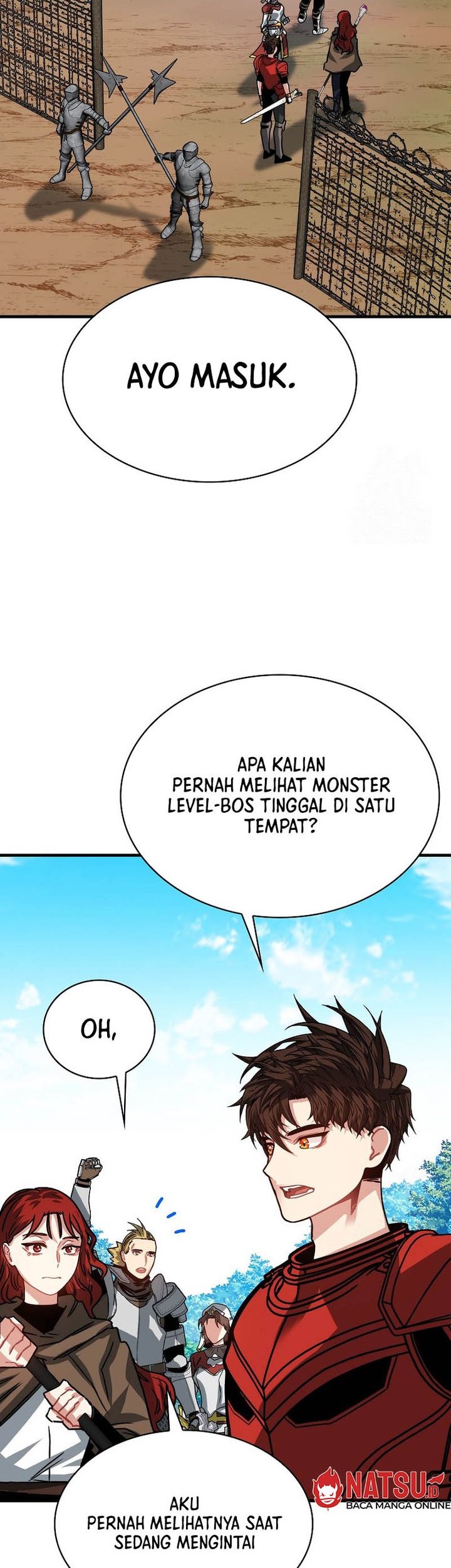 Halaman 109