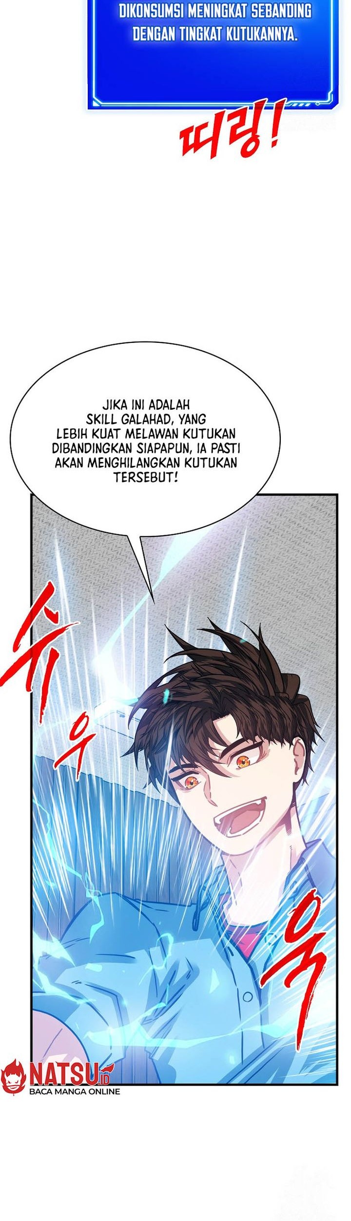 Halaman 62