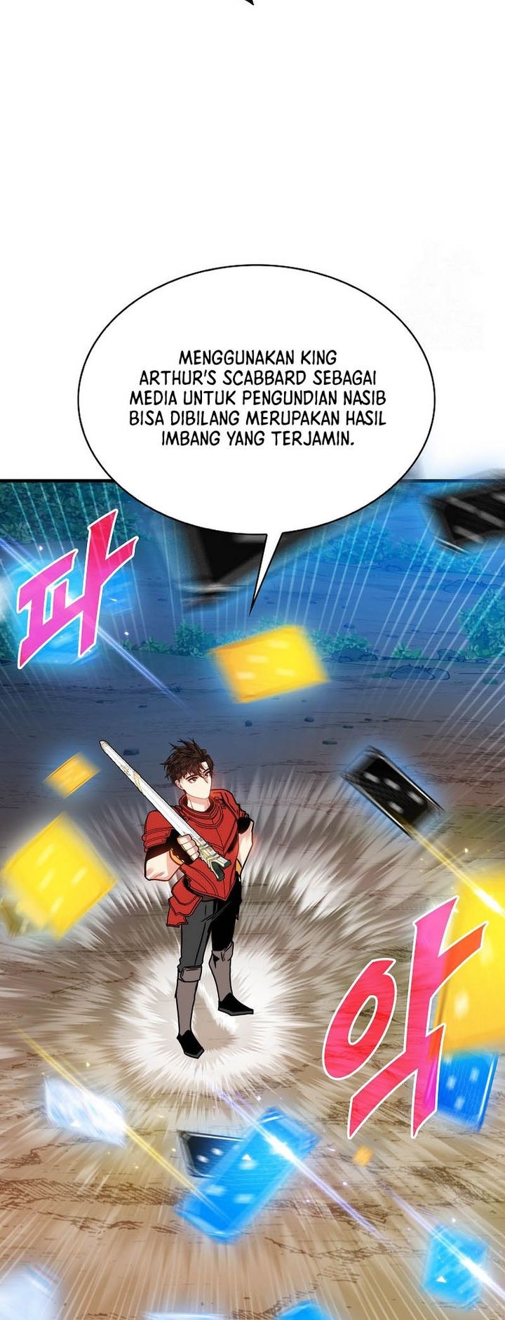 Halaman 122
