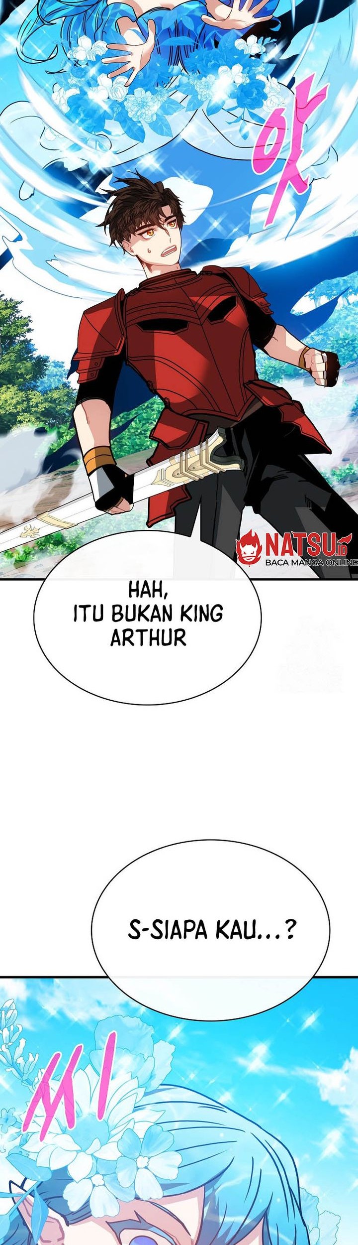Halaman 127