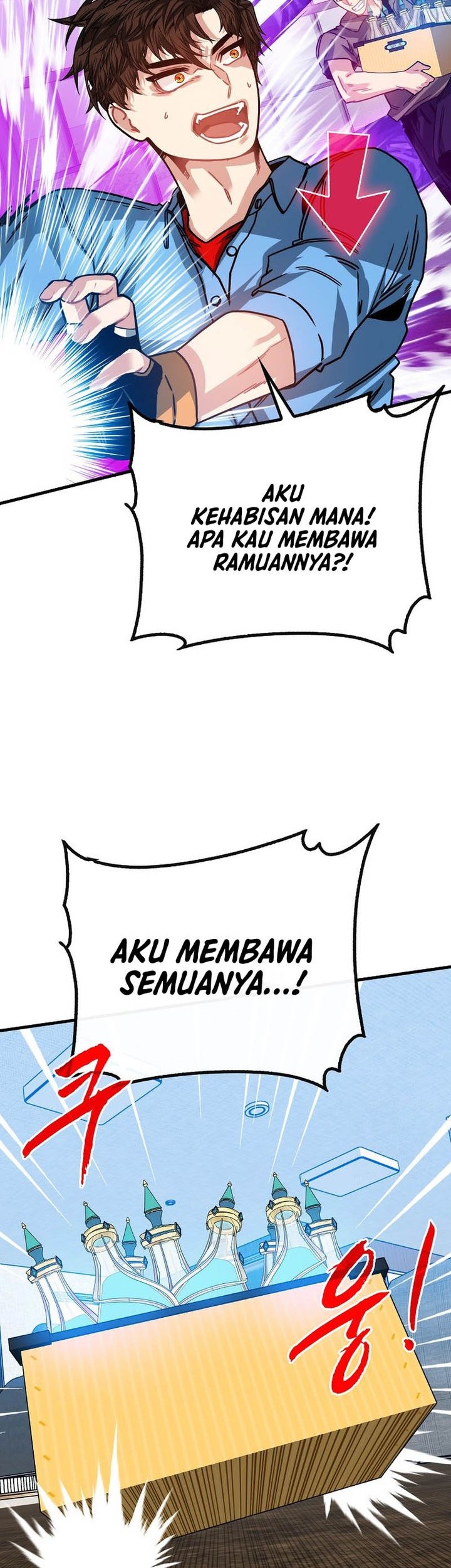Halaman 68