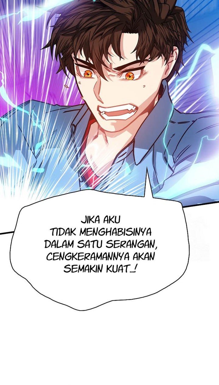 Halaman 75