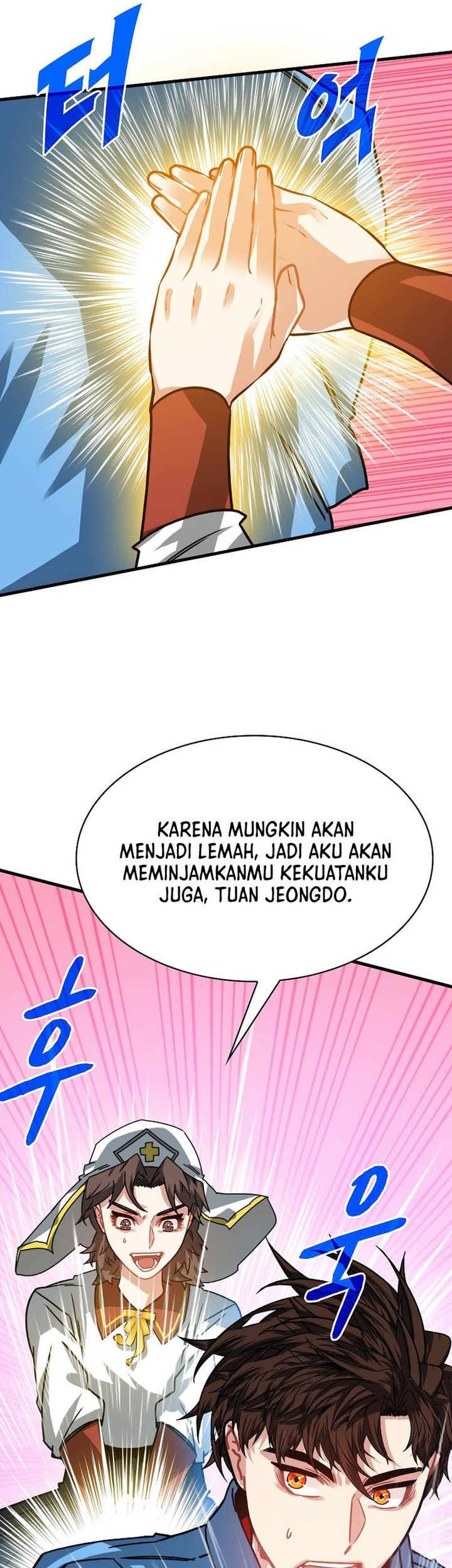 Halaman 76
