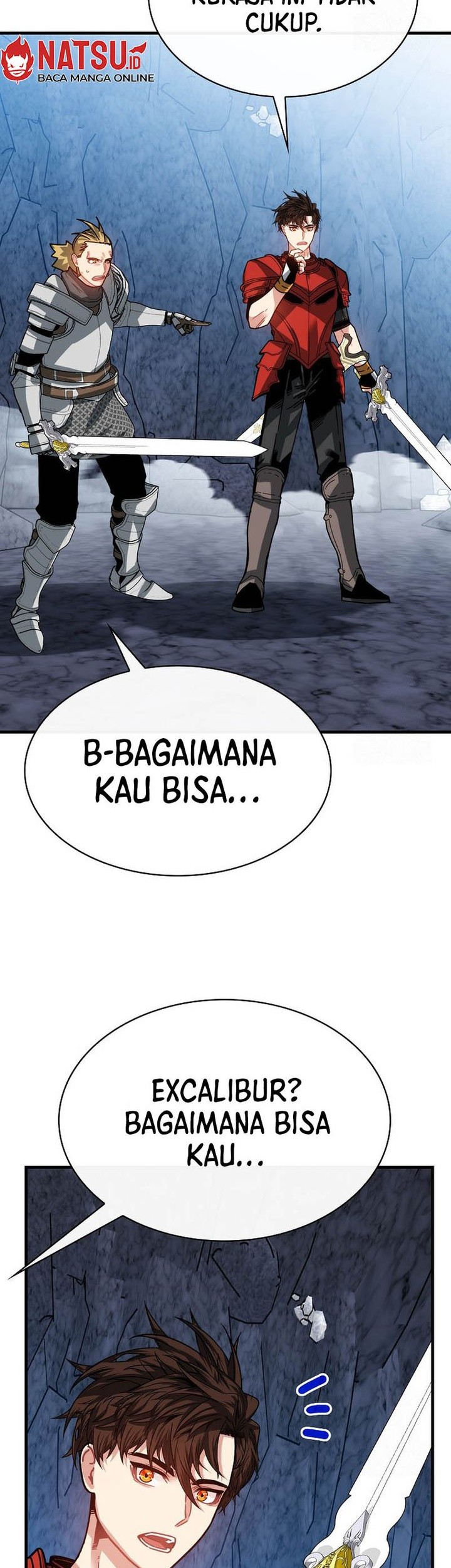 Halaman 31