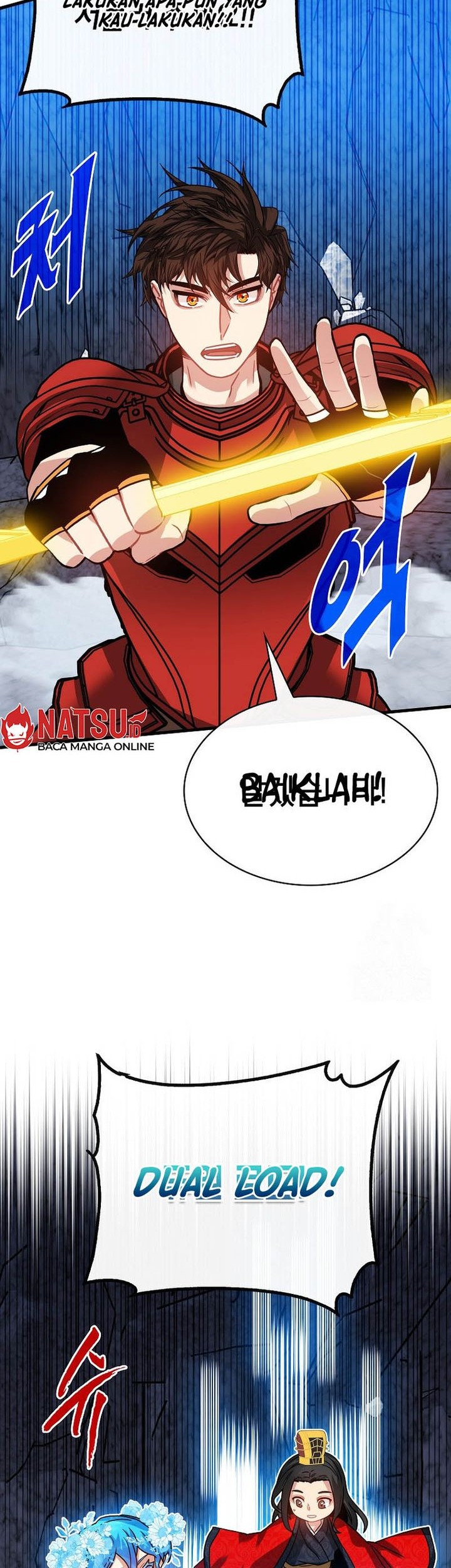 Halaman 40