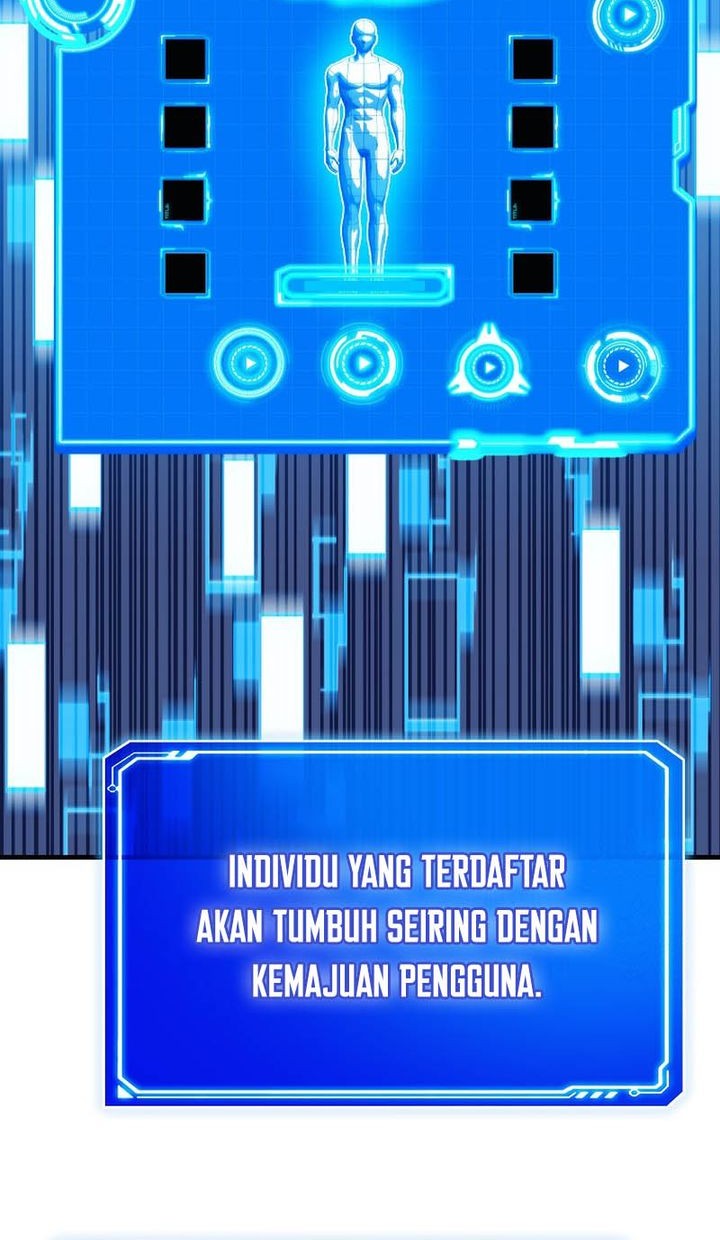 Halaman 65